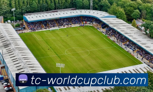足球赛事投注服务体系