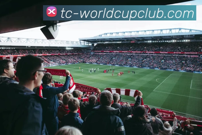 足球赛事投注APP 体育赛事宣传图