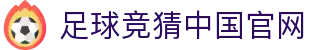 最火的足球竞猜平台排行榜|TOP10权威推荐